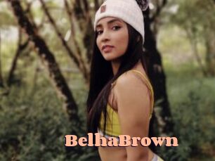 BelhaBrown