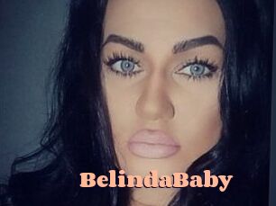 BelindaBaby