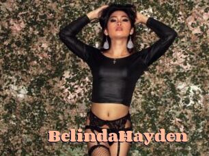 BelindaHayden