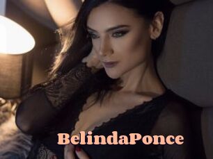 BelindaPonce