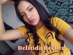 Belinda_Becker