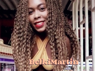 BelkiMartin