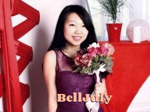 BellJuly