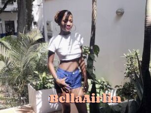 BellaAirlin