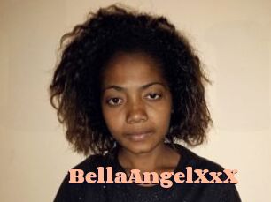 BellaAngelXxX