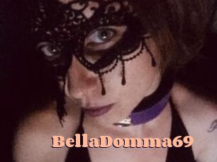 BellaDomma69