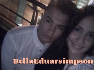 BellaEduarsimpson