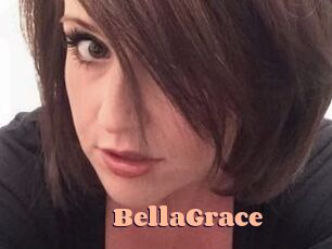 BellaGrace