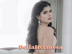 BellaHermosa