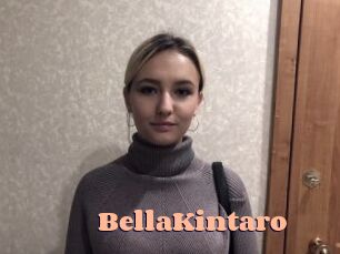 BellaKintaro