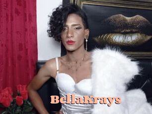 BellaKrays