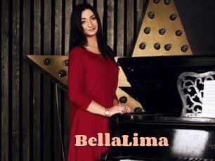 BellaLima