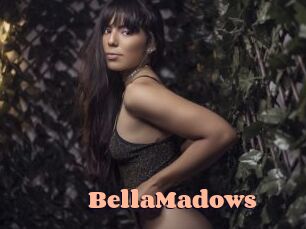 BellaMadows