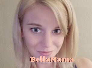 BellaMama