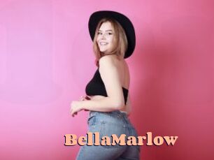 BellaMarlow