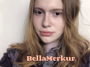 BellaMerkur