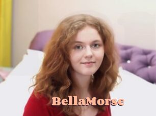 BellaMorse