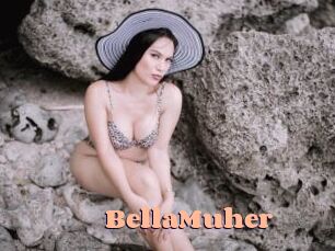 BellaMuher