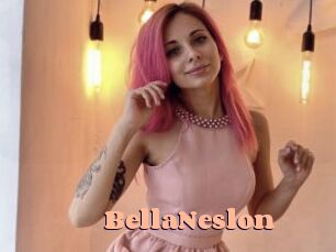 BellaNeslon
