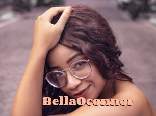 BellaOconnor