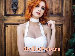 BellaPeters