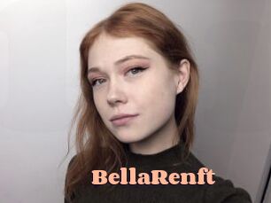 BellaRenft