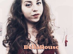 BellaRouse