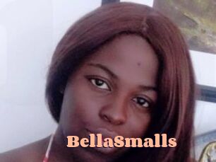 BellaSmalls
