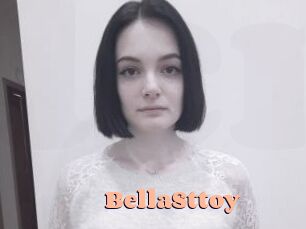 BellaSttoy