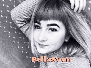 BellaSwon