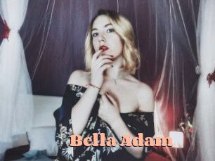 Bella_Adam