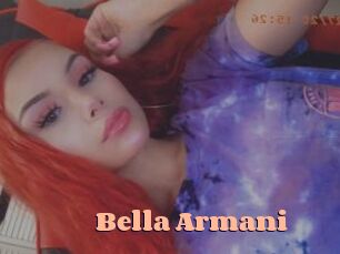 Bella_Armani