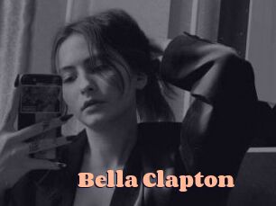 Bella_Clapton