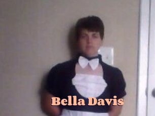 Bella_Davis