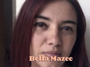 Bella_Mazee