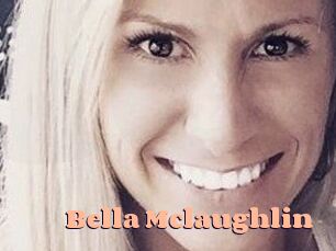 Bella_Mclaughlin