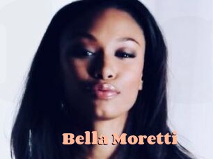 Bella_Moretti