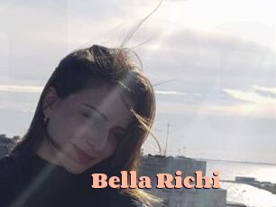 Bella_Richi