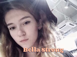 Bella_Strong