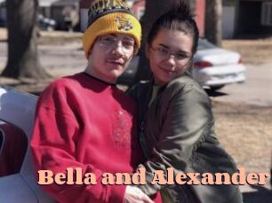 Bella_and_Alexander