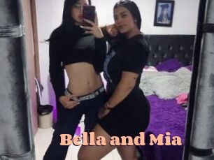 Bella_and_Mia