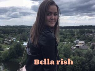 Bella_rish