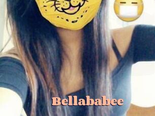 Bellababee