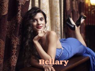 Bellary