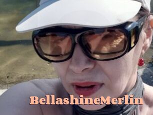 BellashineMerlin