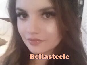 Bellasteele