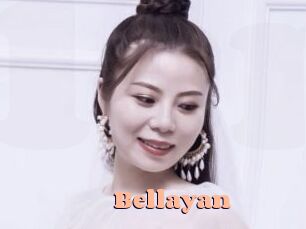 Bellayan