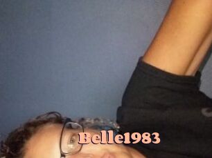 Belle1983