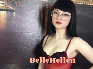 BelleHellen