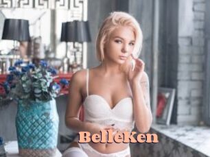 BelleKen